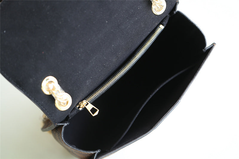 Satchel Bags - VL Bags - 7814