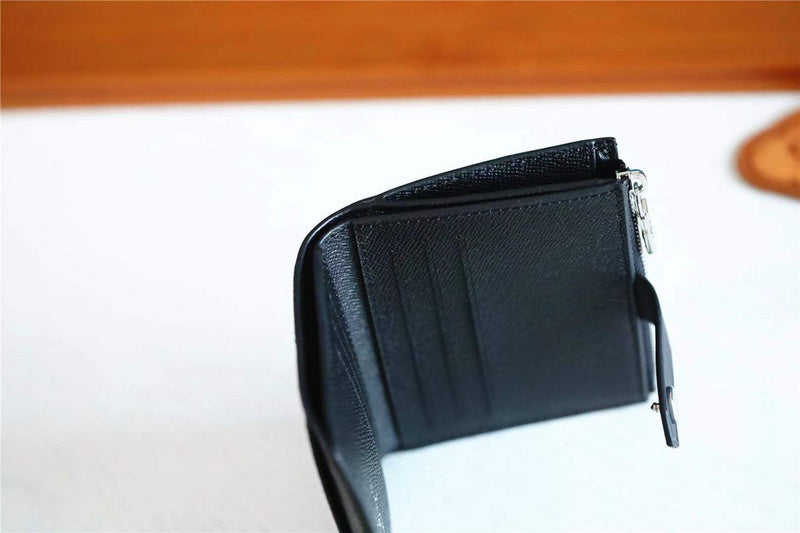Glami Fashion Lu-Vi bags - 10769