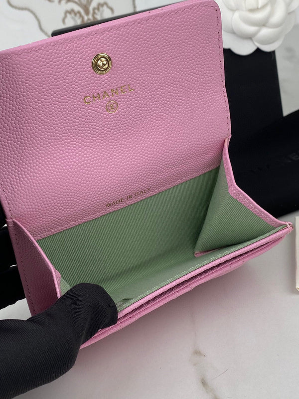 Satchel Bags - CHL Bags - 2509