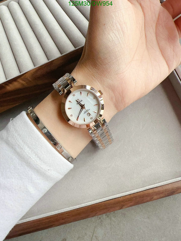 SAMC - OG Watches - 010