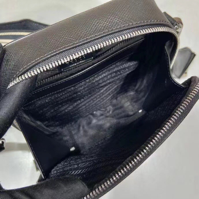 Satchel Bags - PDA Bags - 4703