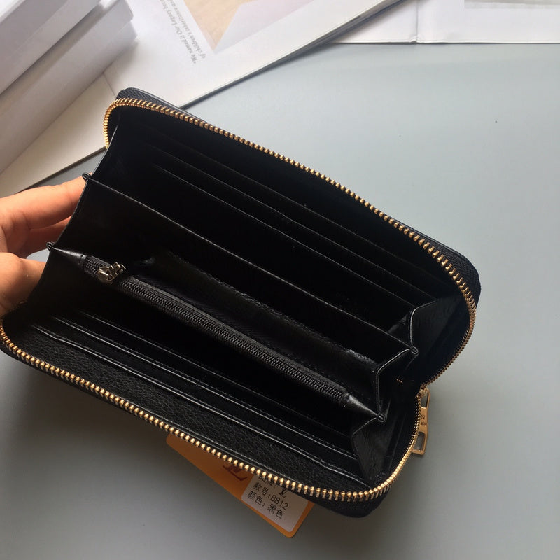 Satchel Bags - VL Bags - 4110