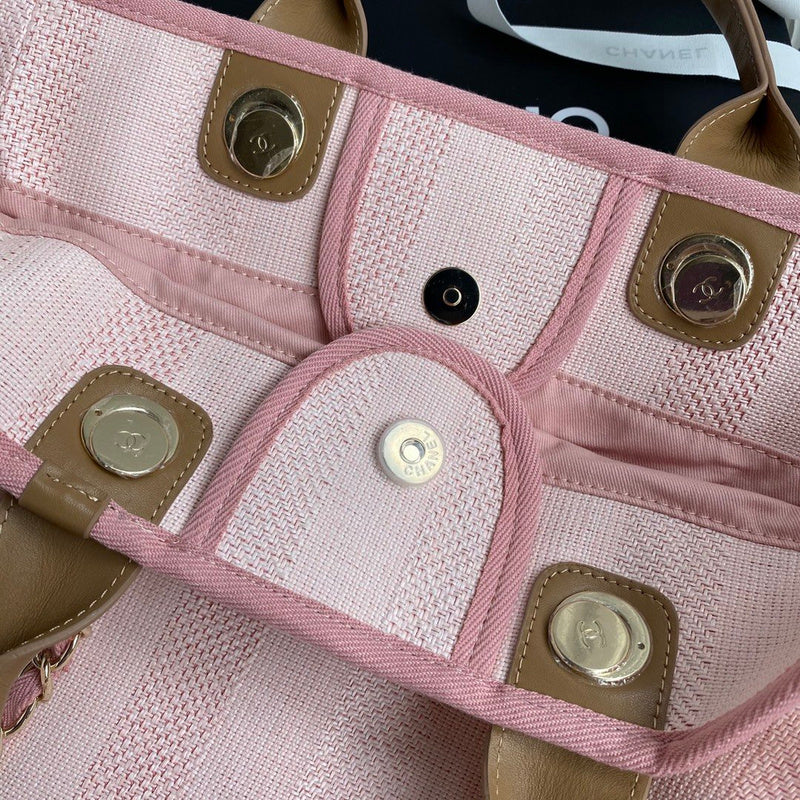 Satchel Bags - CHL Bags - 239