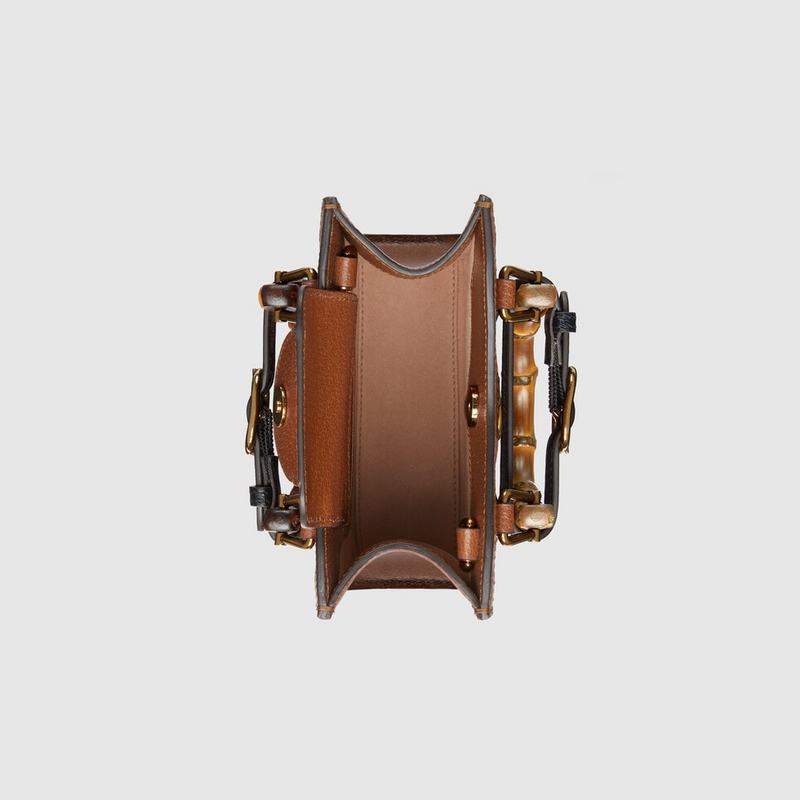 Satchel Bags - GCI Bags - 647
