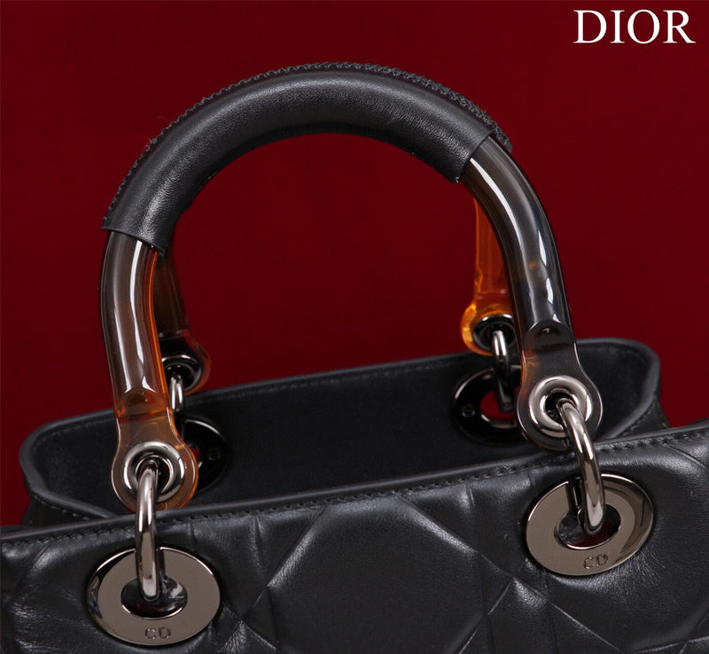 Glami Fashion - DIR Bags - 1791