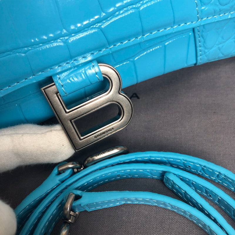 Satchel Bags - BGC Bags - 077