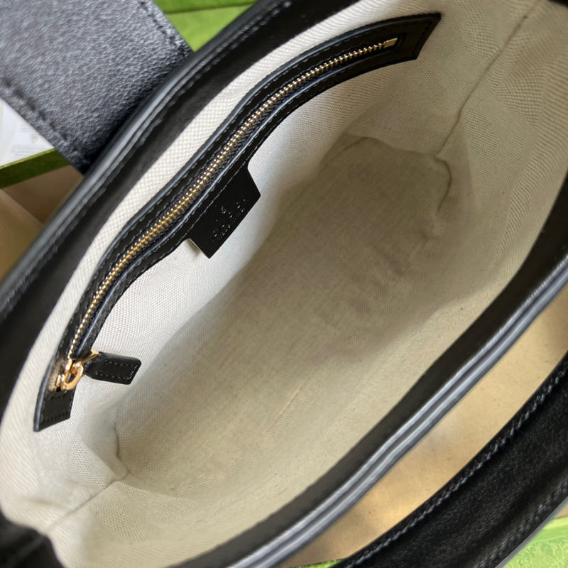Satchel Bags - GCI Bags - 6580