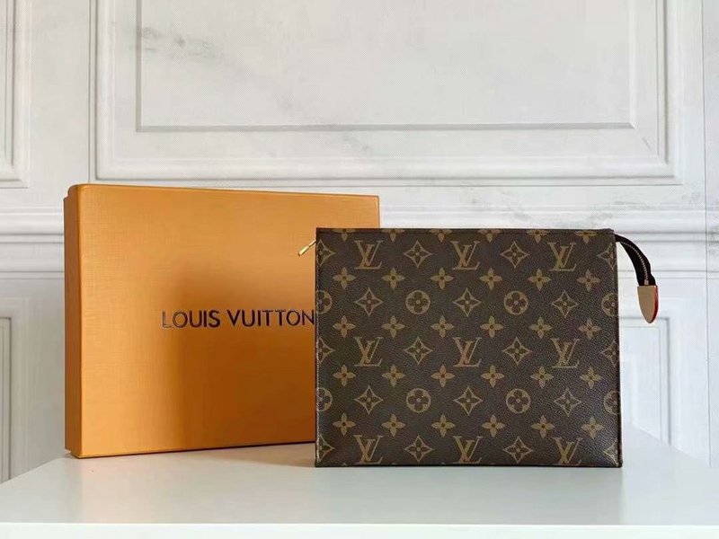 Satchel Bags - VL Bags - 3941