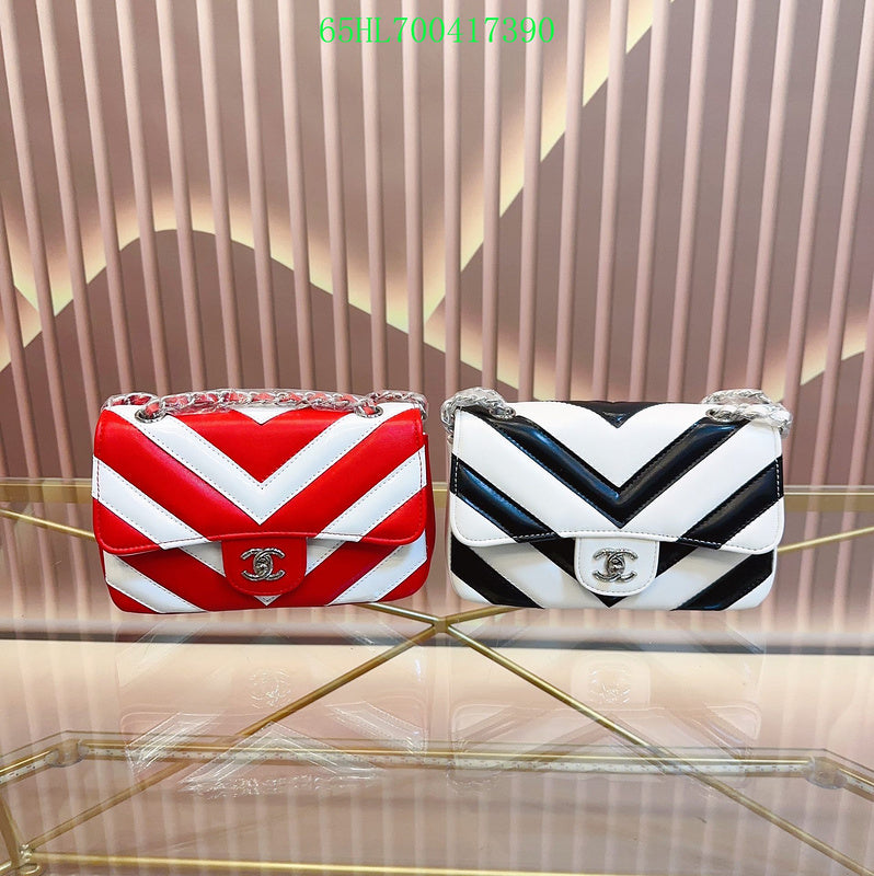 Glami - CHL Bags - 1093