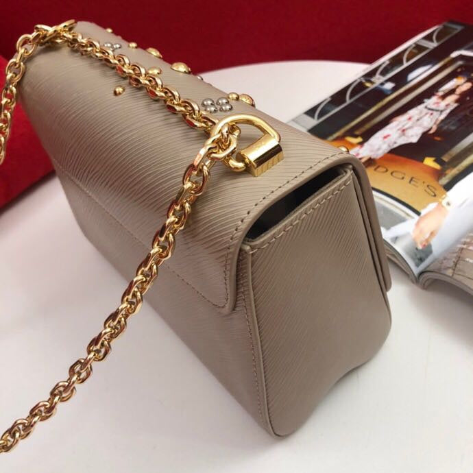 Glami- Glami- Lu-Vi bags - 3656