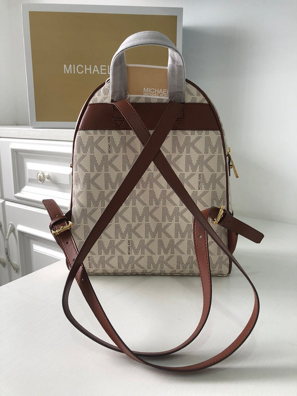 Satchel Bags - MK Bags - 038