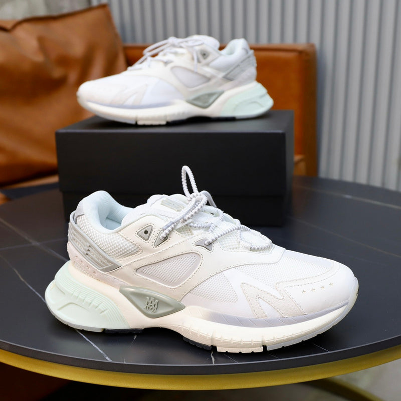 glami - AMIR Men Shoes - 537