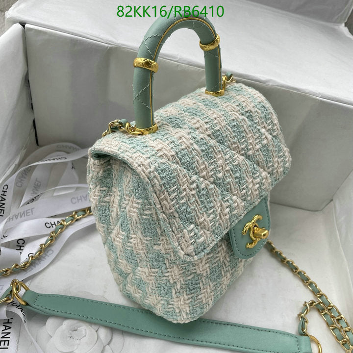 SAMC - CHL Bags Crossbody - 157