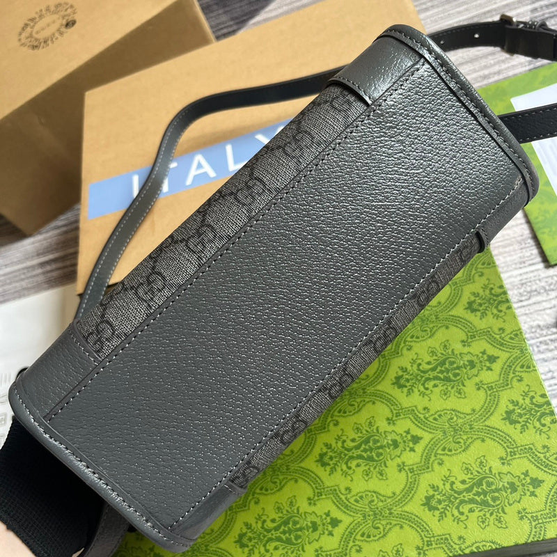 ELE - GG Bags - 323