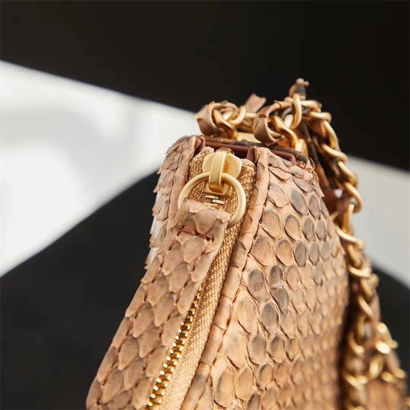 Glami- - CHL Bags - 178