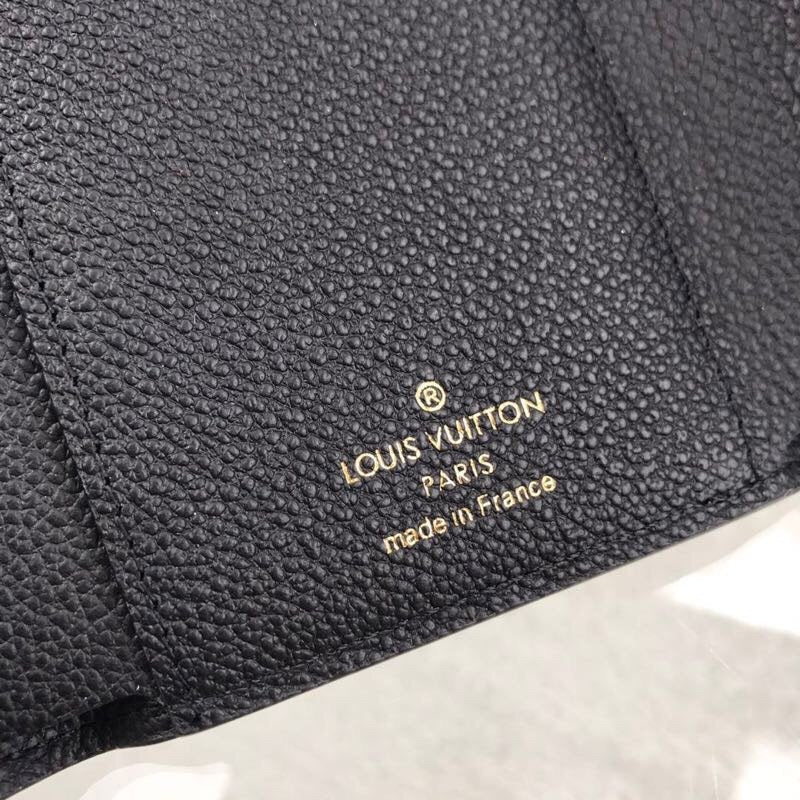 Satchel Bags - VL Bags - 4078