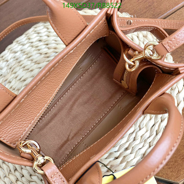 SAMC - MOJ Bags - 057