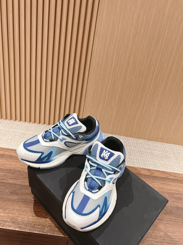 glami - AMIR Women Shoes - 162