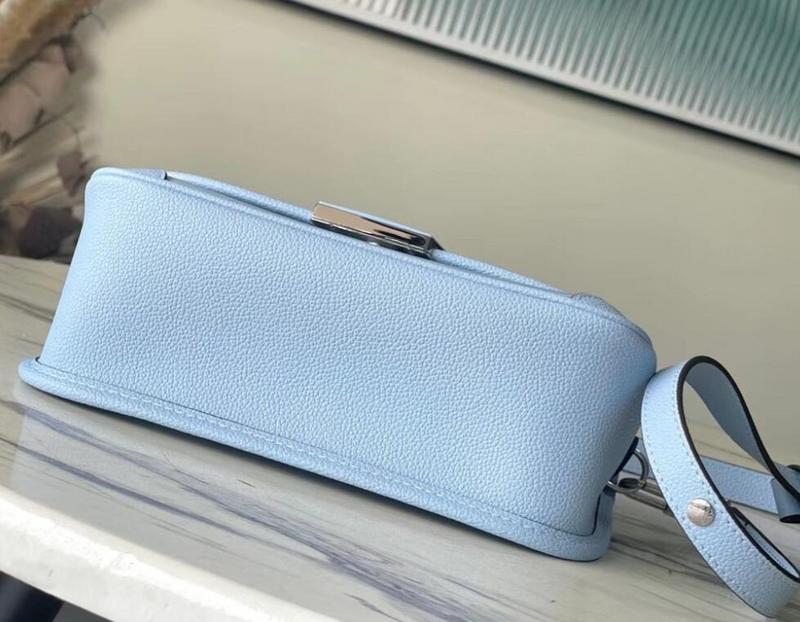 SAMC - LOV Bags - 1091