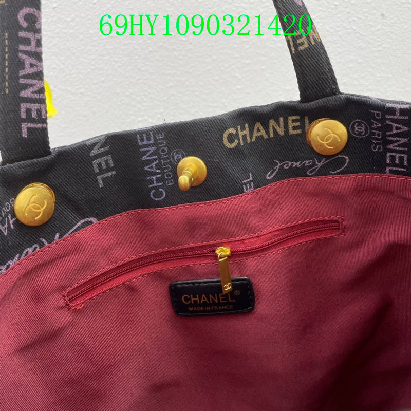 Glami - CHL Bags - 2922