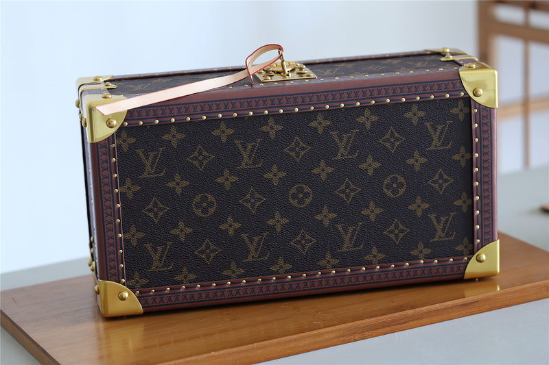 Glami Fashion Lu-Vi bags - 11363