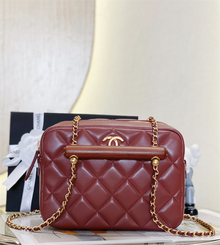 Glami- - CHL Bags - 637