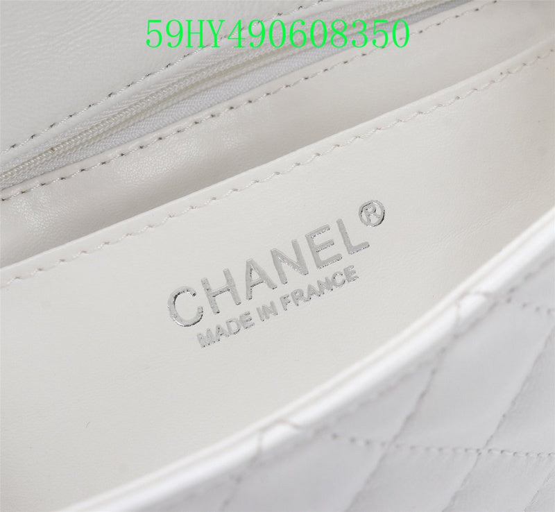 Satchel Bags - CHL Bags - 5280