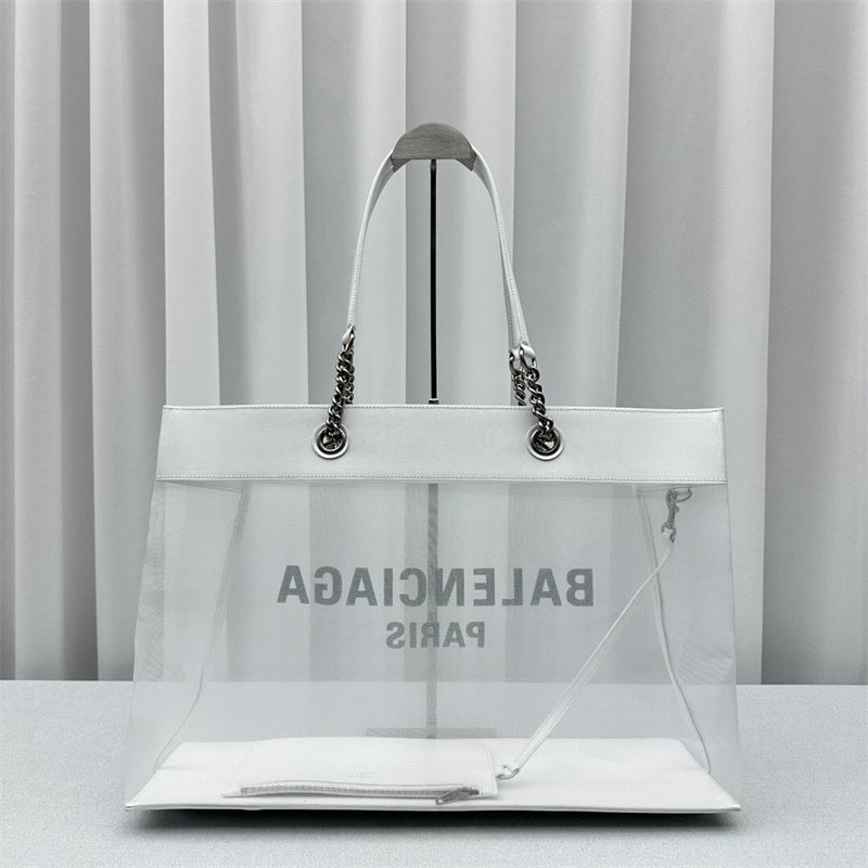 Glami- - BG Bags - 037