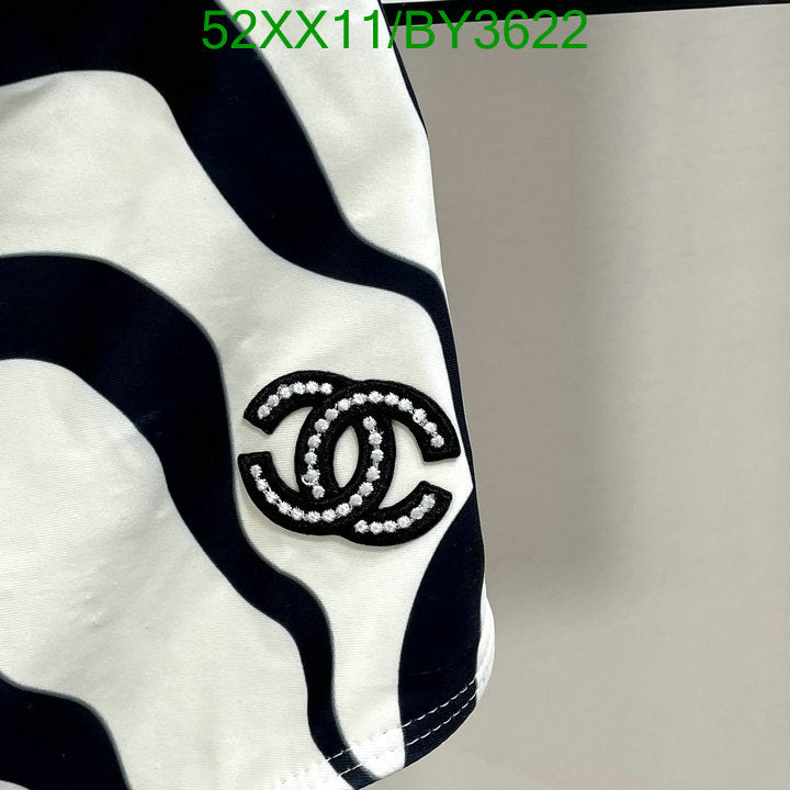 SAMC - CHL Swimsuits - 121