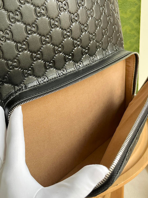 Satchel Bags - GCI Bags - 1595
