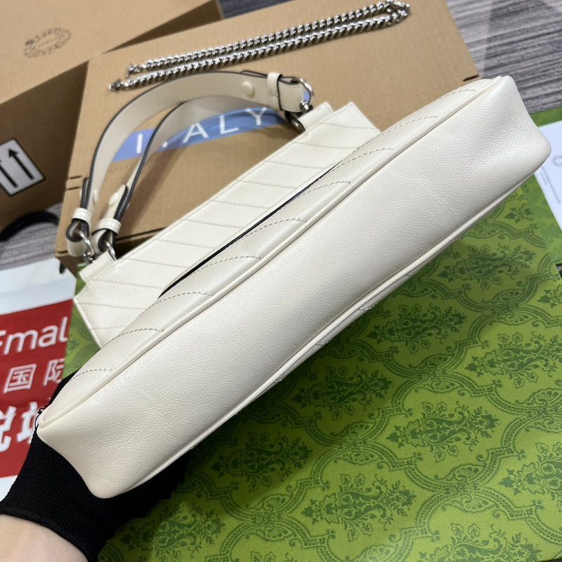ELE - GG Bags - 197
