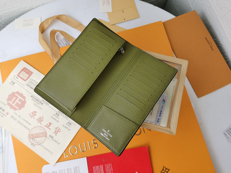 Satchel Bags - VL2 Bags - 015