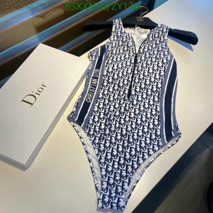 SAMC - DOR Swimsuits - 139