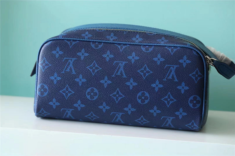 Satchel Bags - VL Bags - 3148