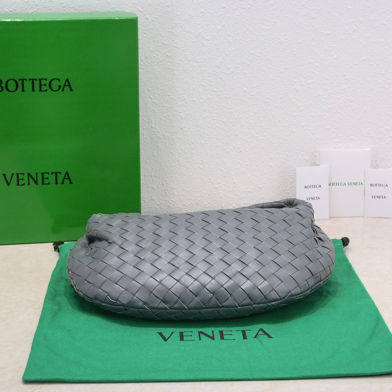 Glamy - BOV Bags - 1124