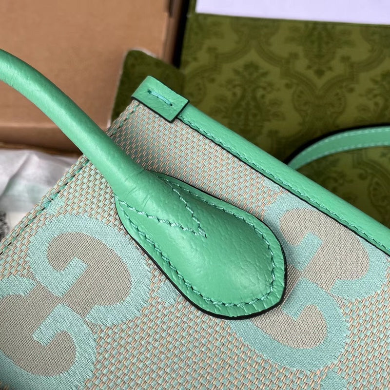 GUI2 Bags - Fashion Bags  038