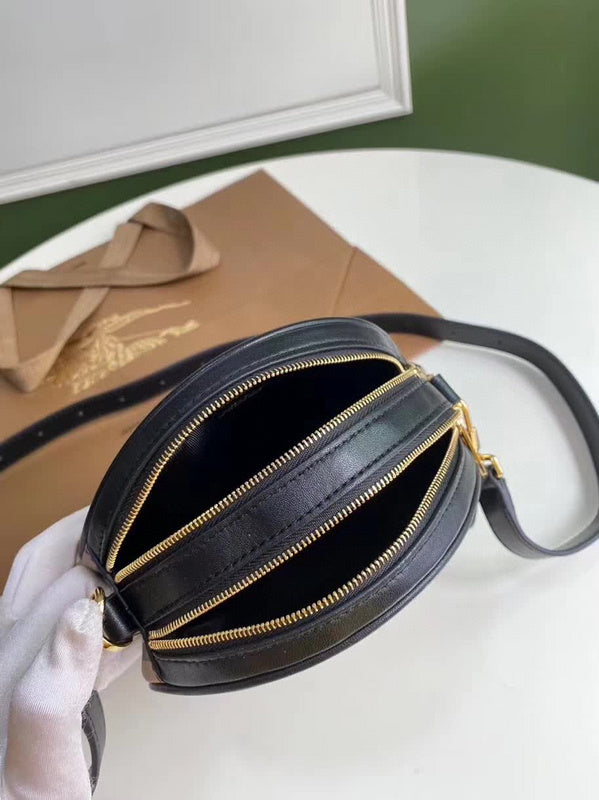 Satchel Bags - BBR Bags - 981