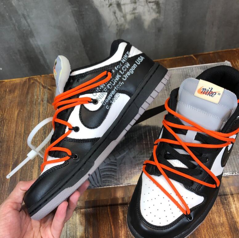SAMC - NKE Shoes - 1713