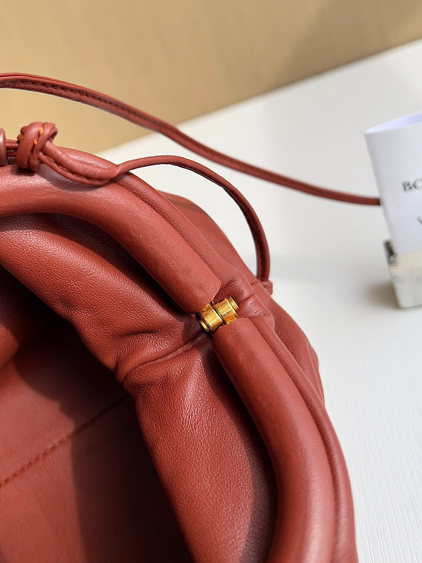 Glamy - BOV Bags - 339
