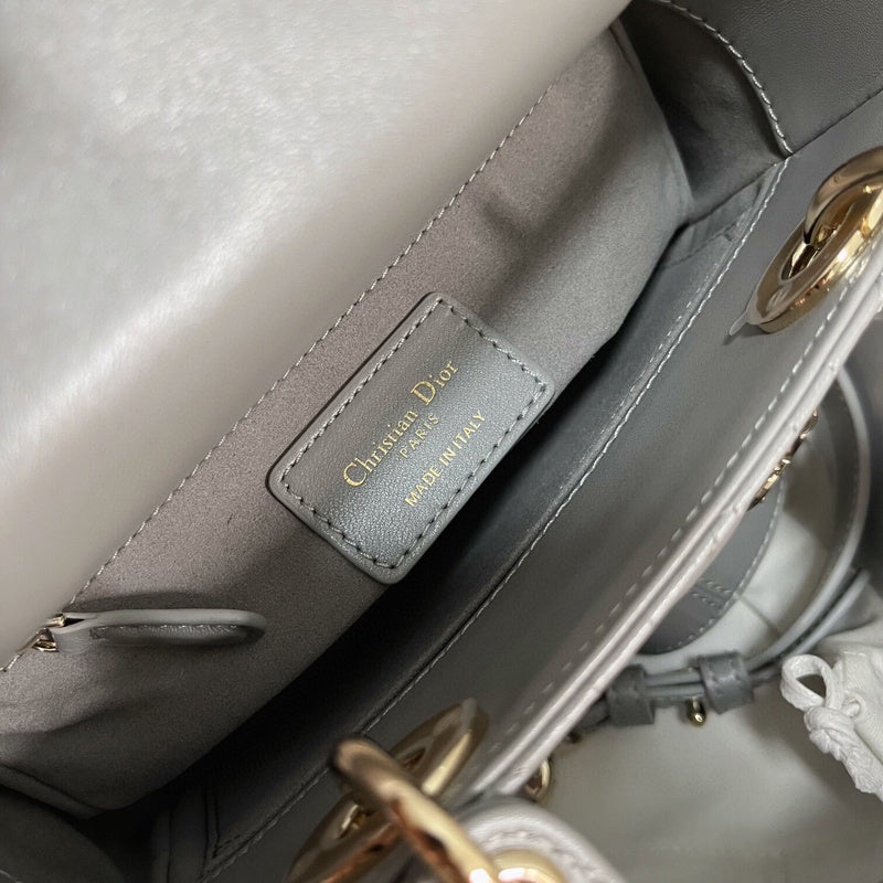 Glami Fashion - DIR Bags - 377