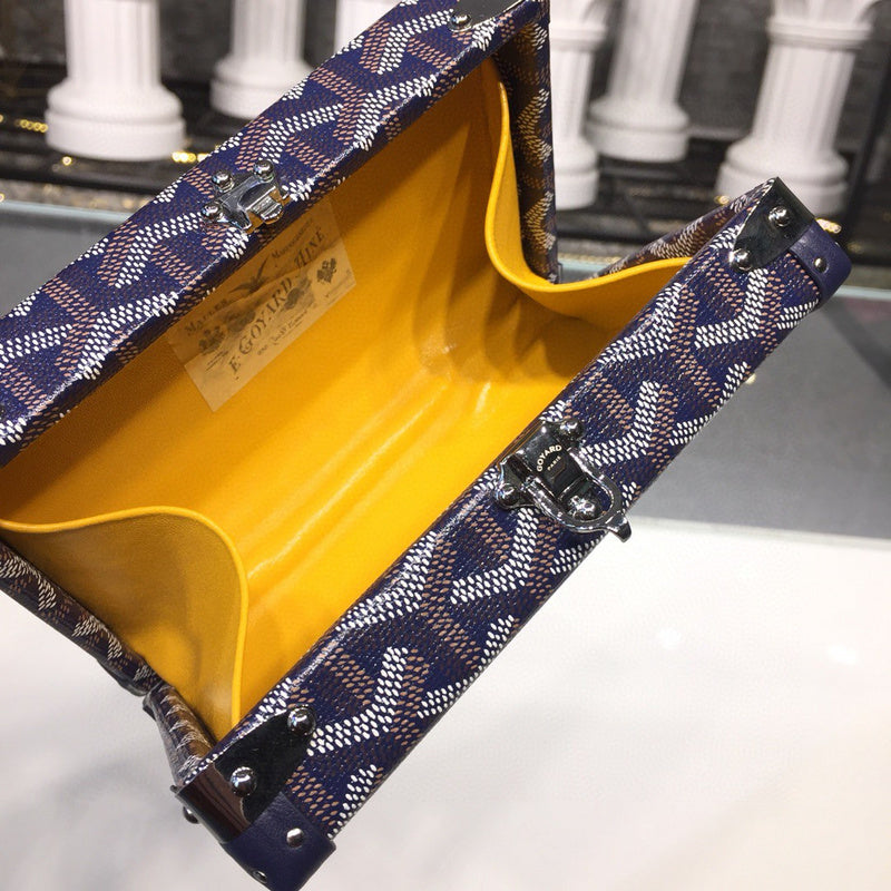 Glami-i - GYO Bags - 238
