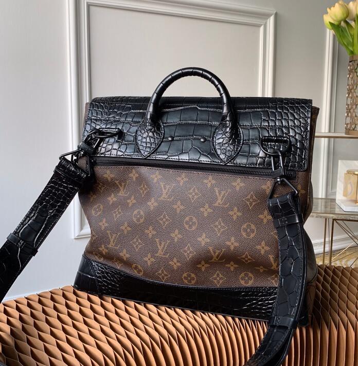 SAMC - LOV Bags - 3032