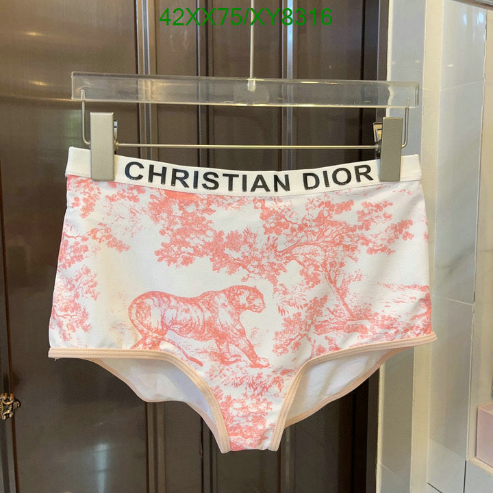 SAMC - DOR Swimsuits - 116