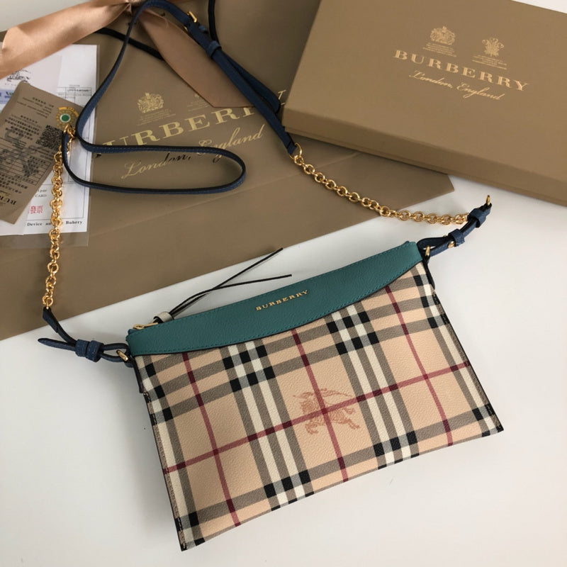 Glami GlamI -GLAMIR Bags - 1073