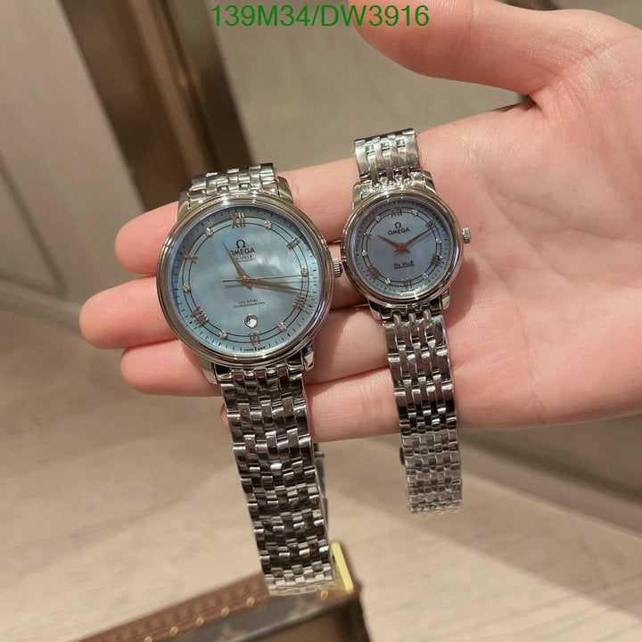 SAMC - OG Watches - 025