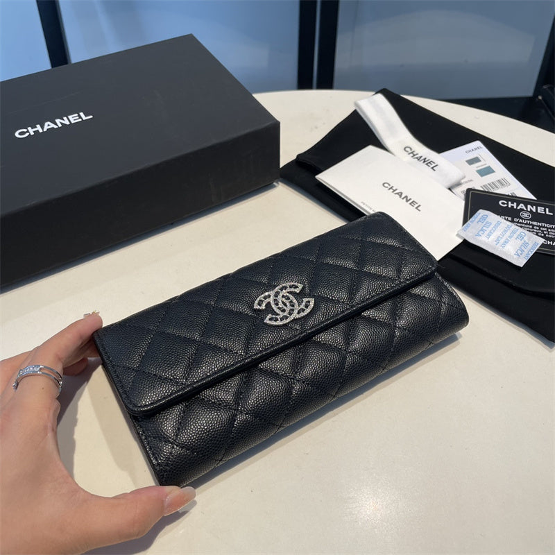 Glami- - CHL Bags - 059