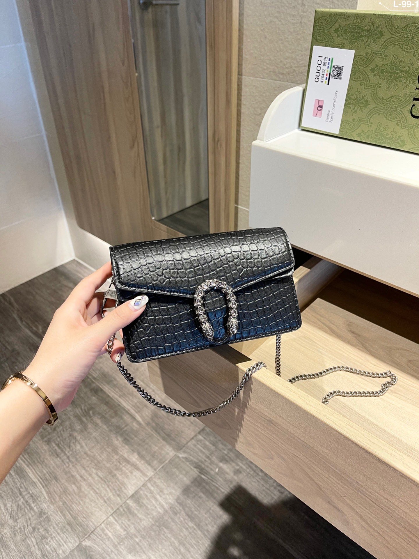 EN - New Arrival Bags GCI 331