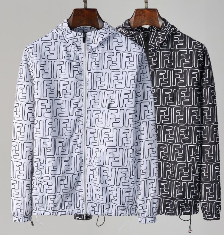SAMC - FDE Clothes - 036