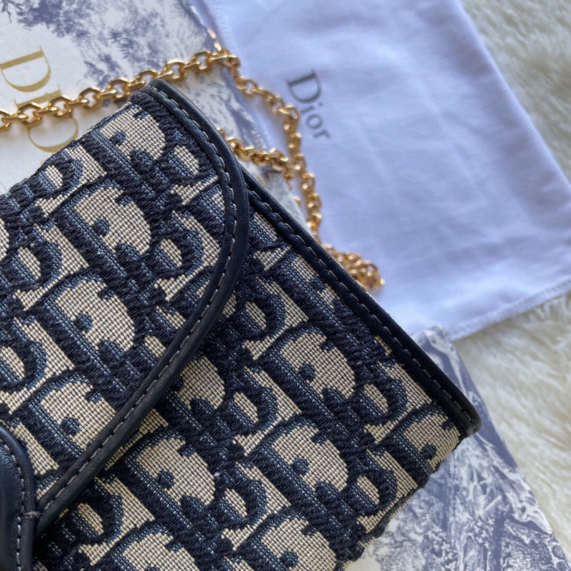 Glami Fashion - DIR Bags - 191