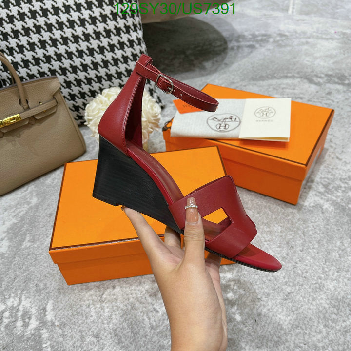SAMC - HMS Women Shoes - 141